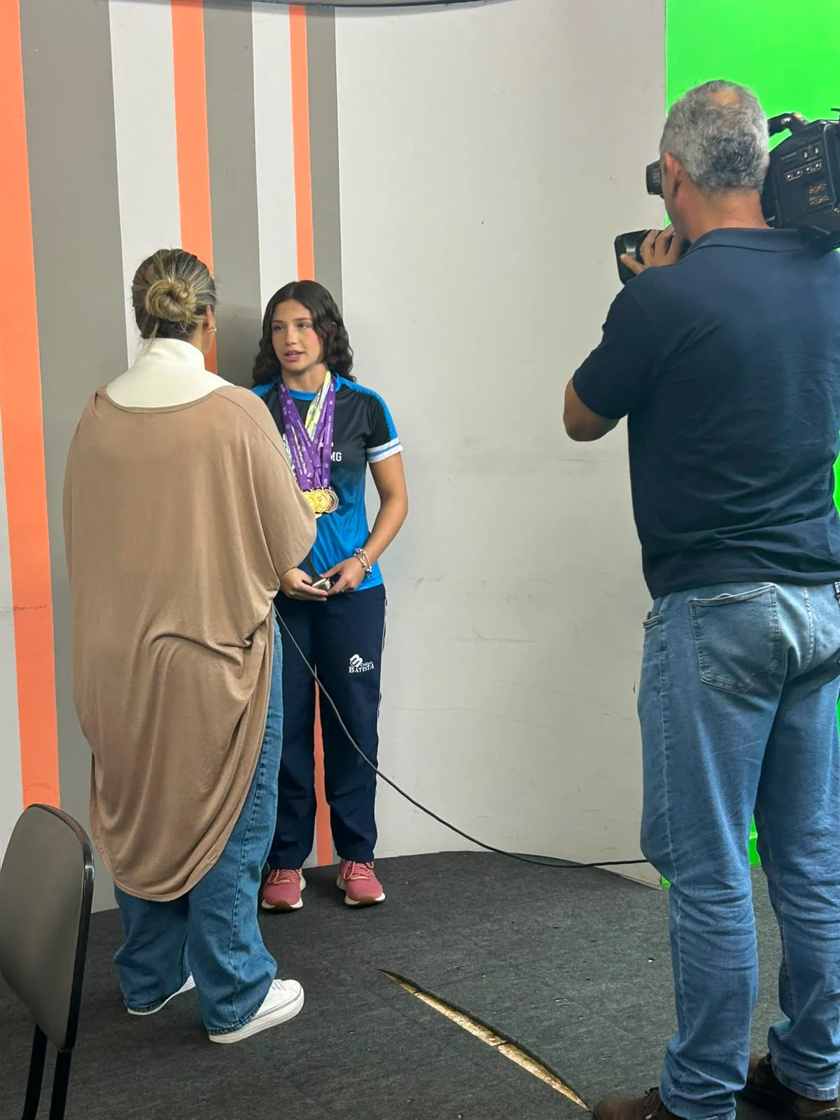 Galeria
