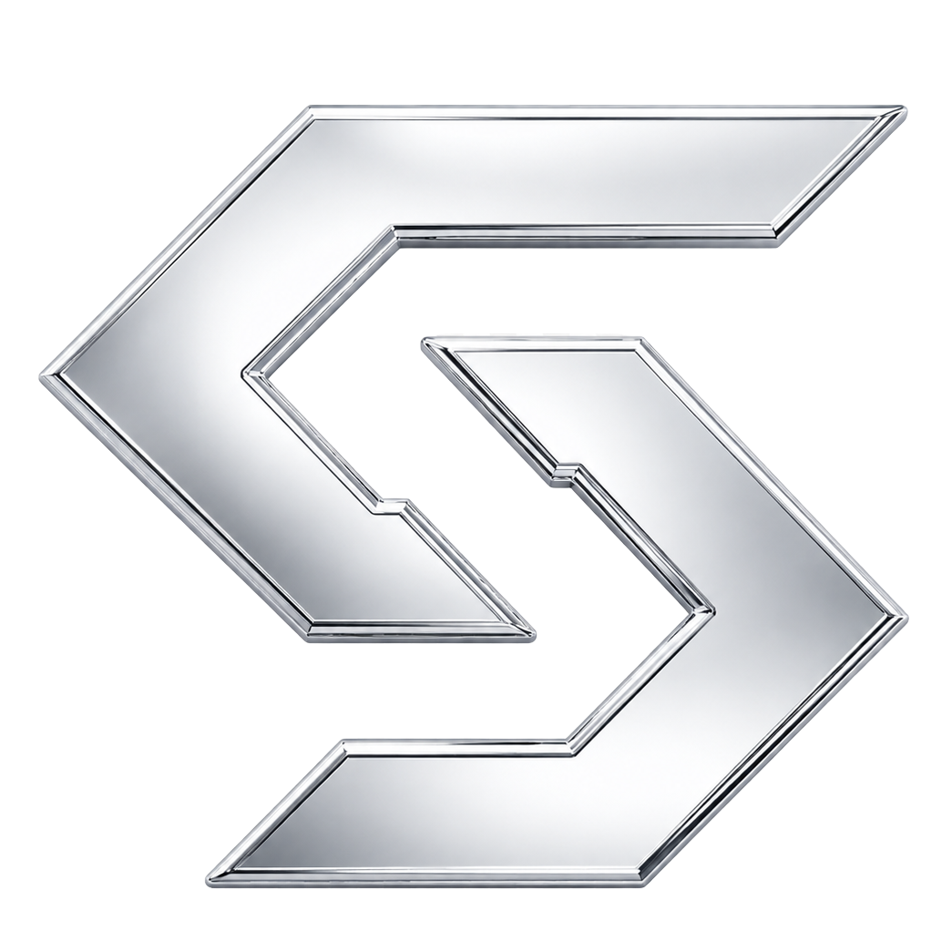 Stimulus